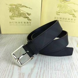 Picture of Burberry Belts _SKUBurberryBelt34mmX95-125CM7d21198